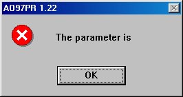 parameter_is.jpg (8142
              bytes)
