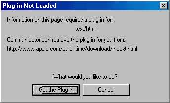 plugin.gif (3873 bytes)
