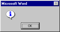 wordempty.gif (2033 bytes)