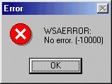 wsa_error.gif (8235 bytes)